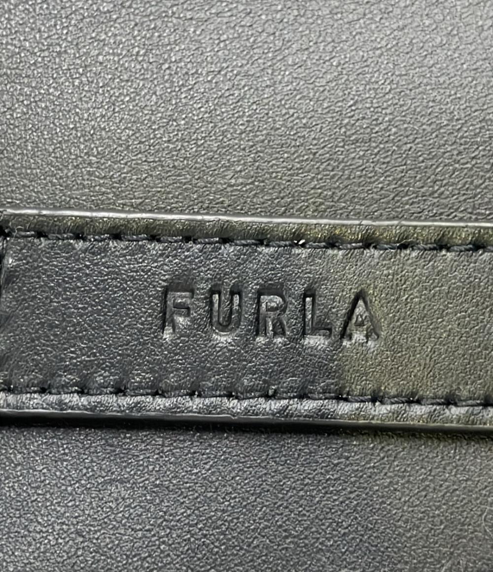 Furla トートバッグ ショルダーバッグ 肩掛け レディース フルラ