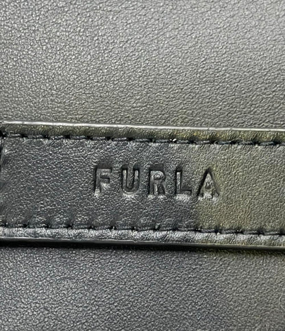 Furla トートバッグ ショルダーバッグ 肩掛け レディース フルラ