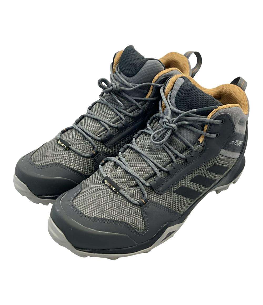 アディダス ミドルカットスニーカー BC0468 メンズ SIZE 28.0 (XL) adidas