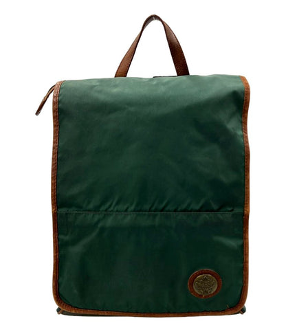 オロビアンコ リュック デイパック メンズ Orobianco