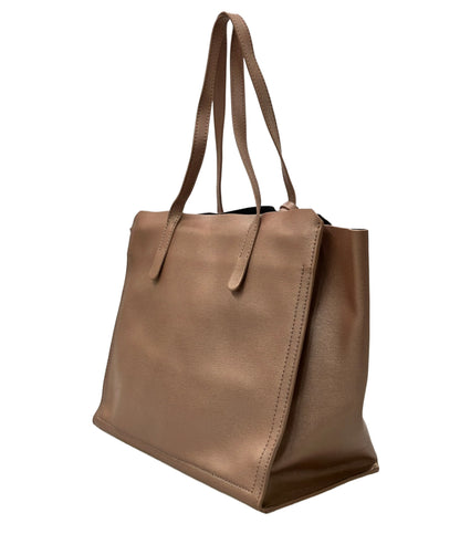 FURLA トートバッグ レディース フルラ