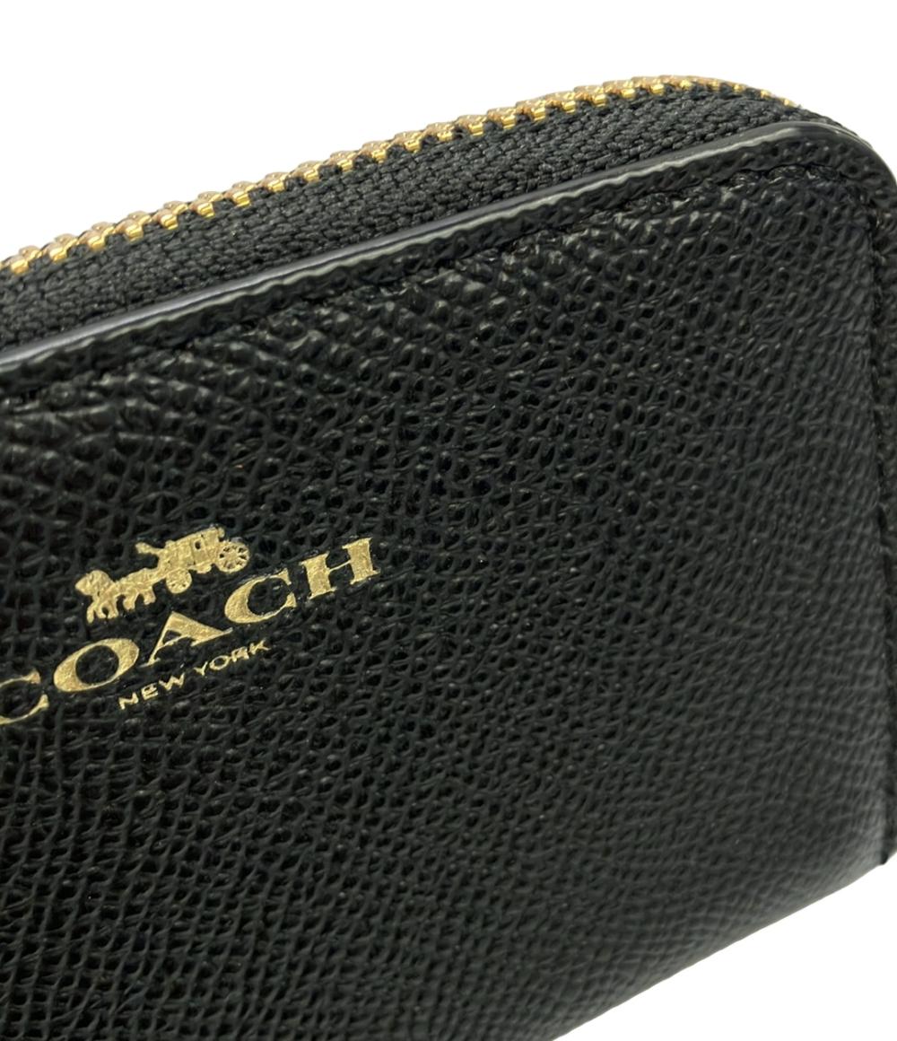 COACH コインケース レディース コーチ