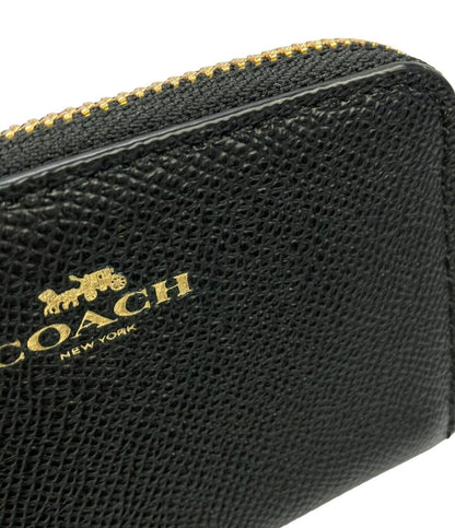 COACH コインケース レディース コーチ