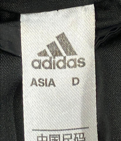 美品 アディダス ダウンコート メンズ SIZE XS (XS) adidas