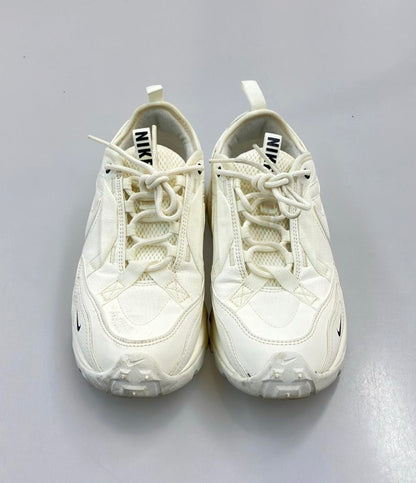 NIKE ローカットスニーカー TC 7900 DD9682-100 レディース SIZE 23.5 (M) ナイキ