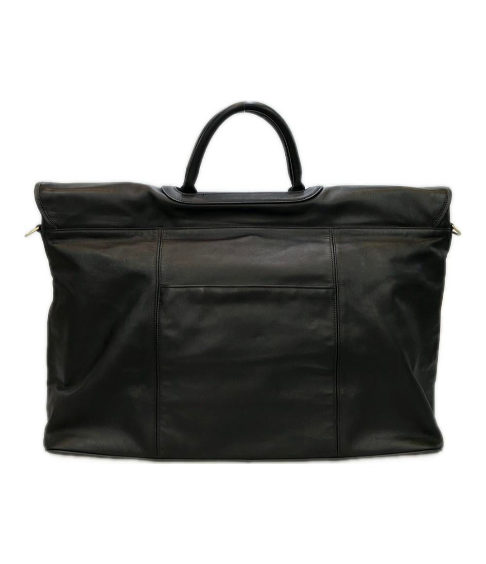 COACH 2WAY ボストンバッグ ショルダーバッグ 斜め掛け 0523