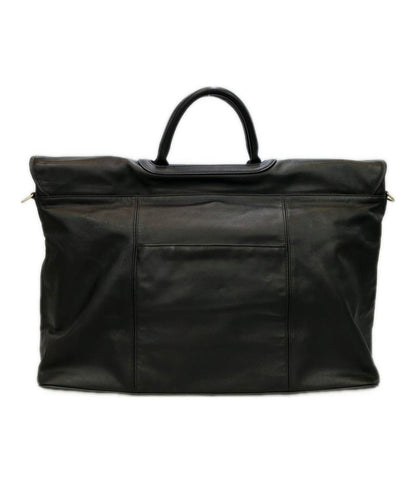 COACH 2WAY ボストンバッグ ショルダーバッグ 斜め掛け 0523 レディース メンズ コーチ