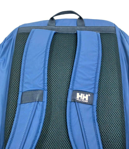 美品 HELLY HANSEN リュック デイパック メンズ レディース ヘリーハンセン