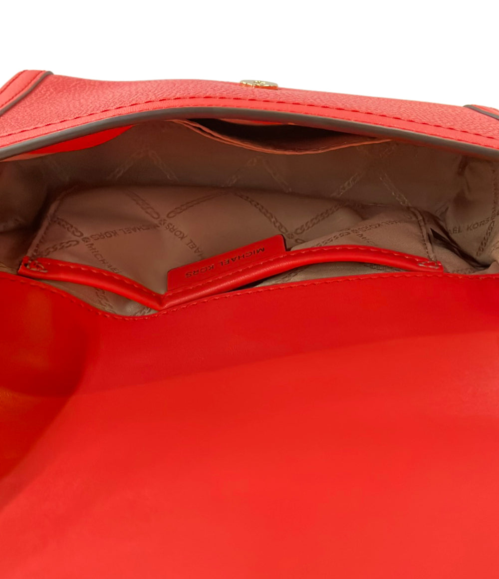 MICHAEL KORS ショルダーバッグ 32T2L7FC5L レディース マイケルコース