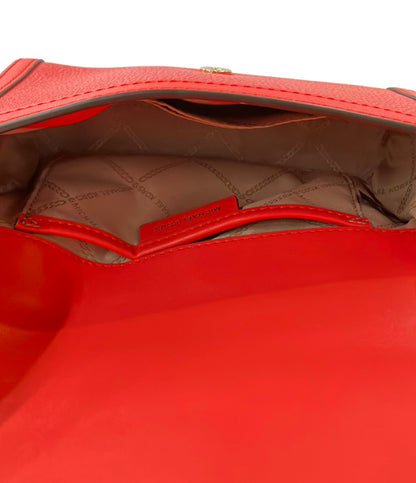 MICHAEL KORS ショルダーバッグ 32T2L7FC5L レディース マイケルコース