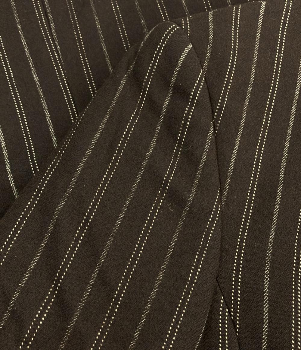 訳あり ポールスミスコレクション テーラードジャケット メンズ SIZE M PAUL SMITH COLLECTION