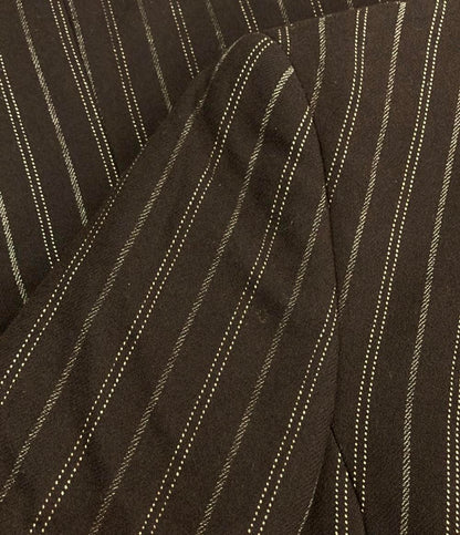 訳あり ポールスミスコレクション テーラードジャケット メンズ SIZE M PAUL SMITH COLLECTION