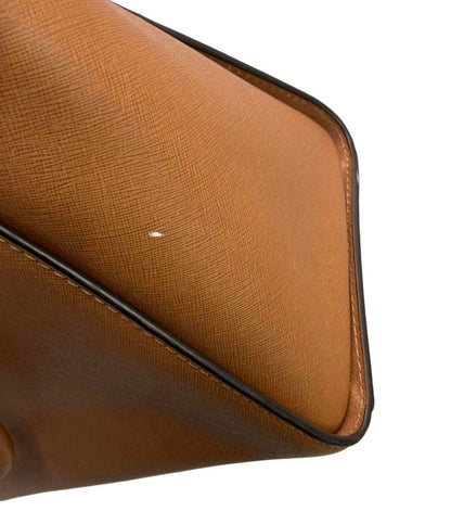 マイケルコース 2wayハンドバッグ ショルダーバッグ 斜め掛け レディース MICHAEL KORS