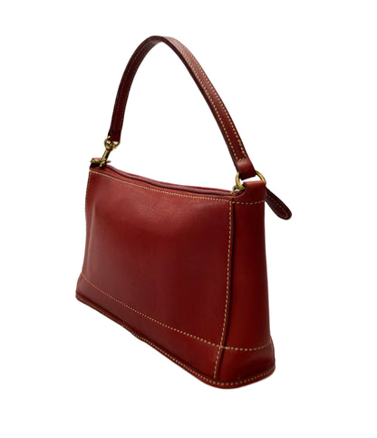 COACH ハンドバッグ 9311 レディース コーチ