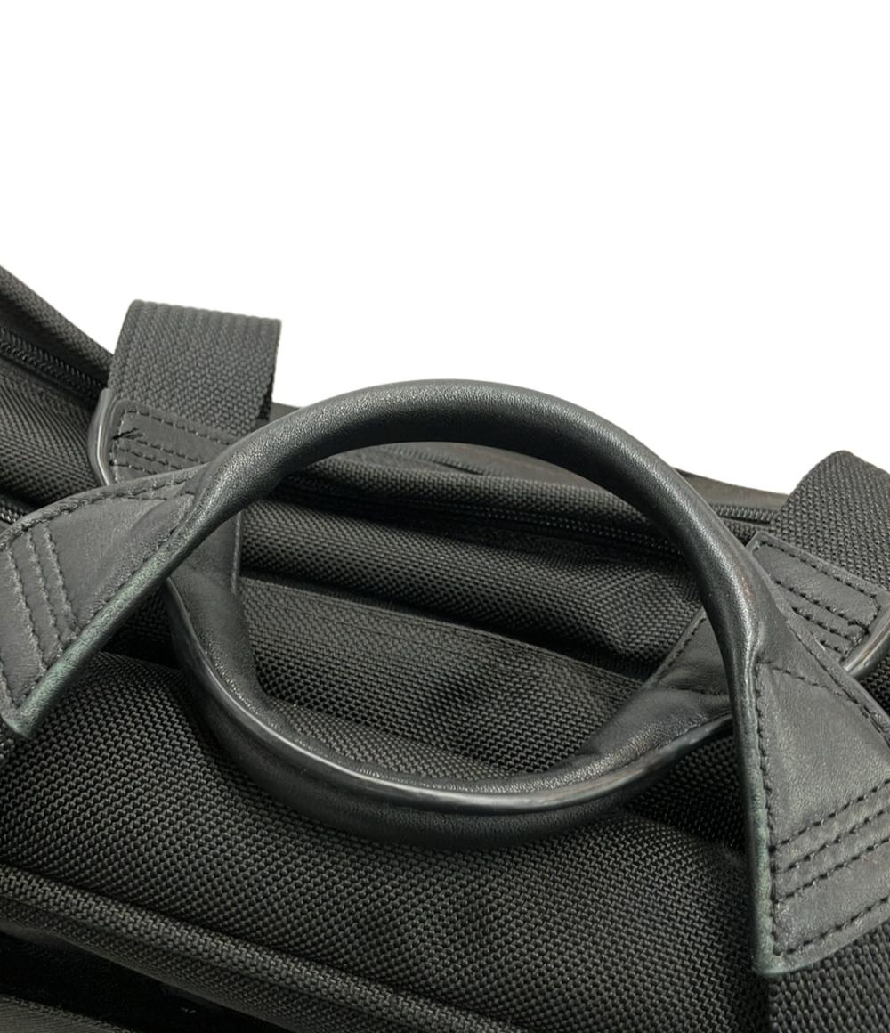 Victorinox キャリーバッグ キャリーケース ビジネスバッグ メンズ ビクトリノックス