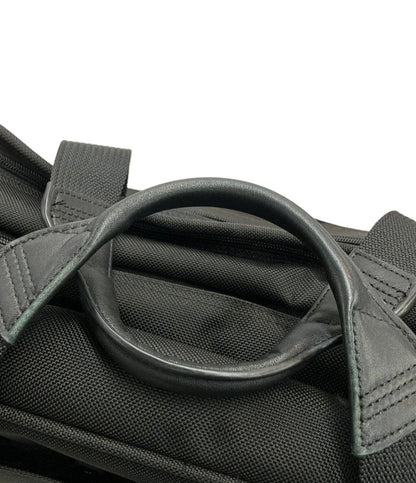 Victorinox キャリーバッグ キャリーケース ビジネスバッグ メンズ ビクトリノックス