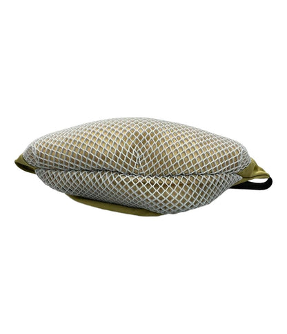 美品 GERRY ウエストバッグ ボディバッグ メンズ ジェリー