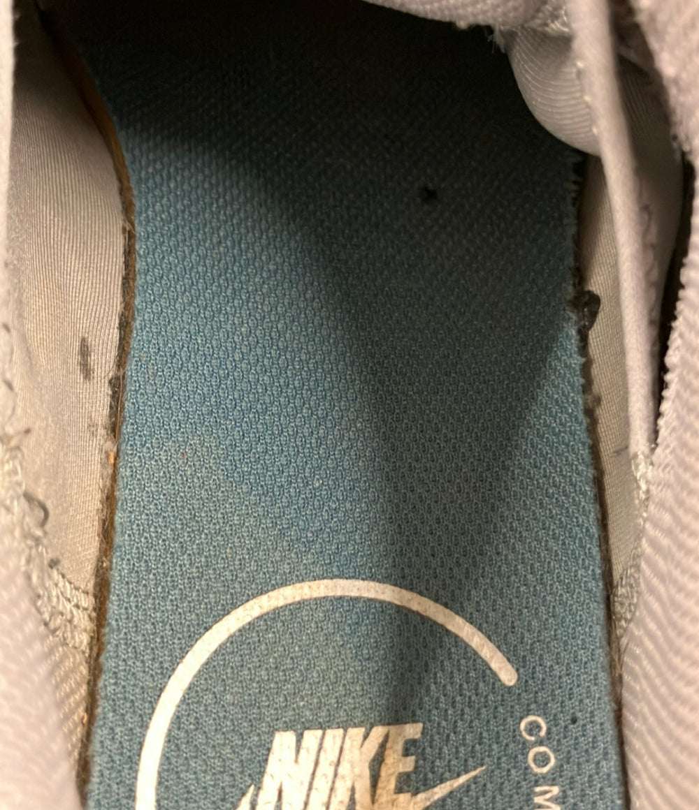NIKE ローカットスニーカー エア マックス SYSTM DM9537-006 メンズ SIZE 27.5 ナイキ
