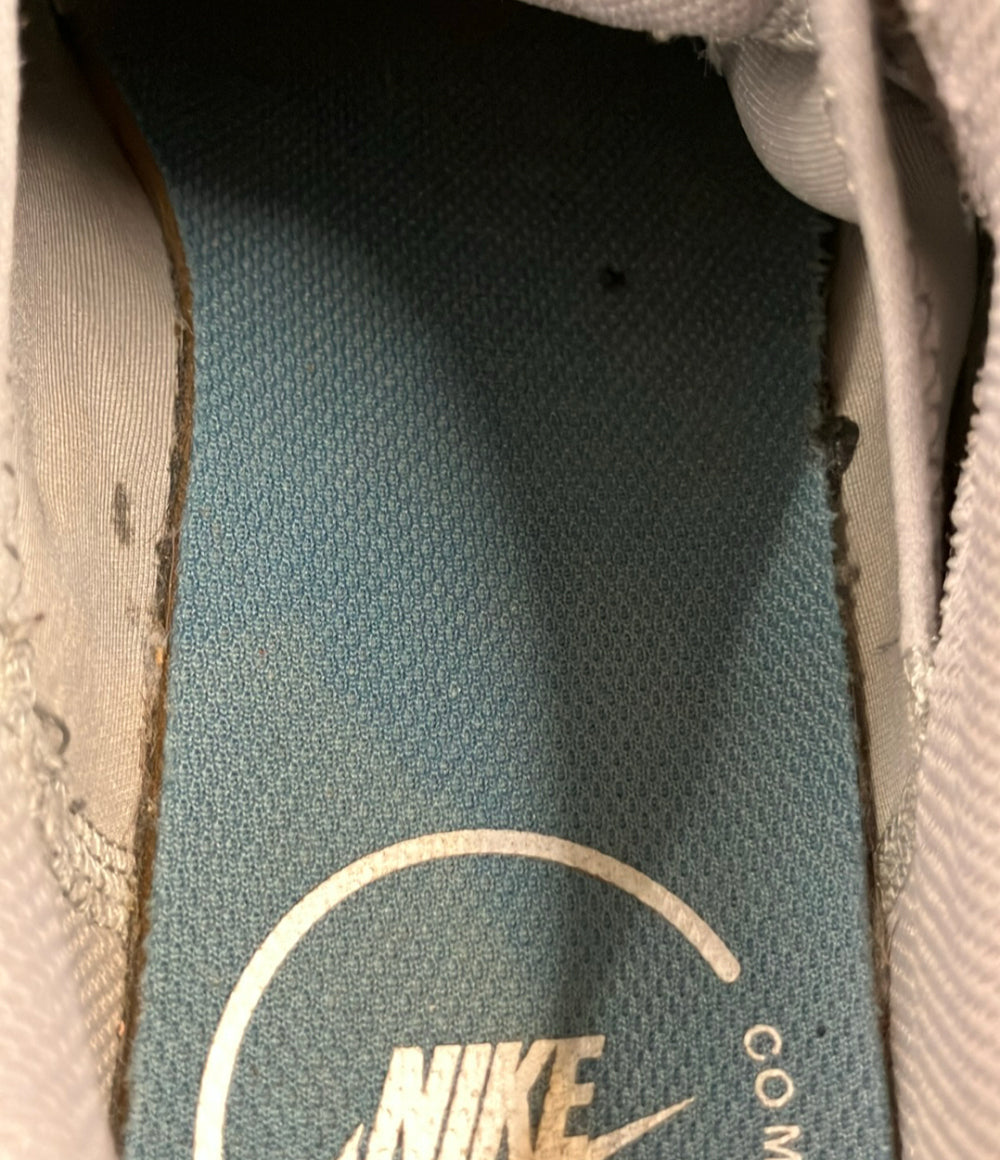 NIKE ローカットスニーカー エア マックス SYSTM DM9537-006 メンズ SIZE 27.5 ナイキ