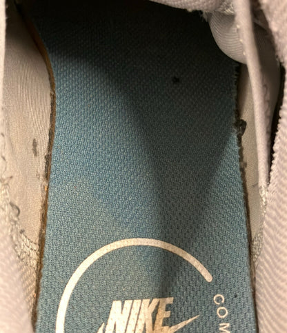 NIKE ローカットスニーカー エア マックス SYSTM DM9537-006 メンズ SIZE 27.5 ナイキ