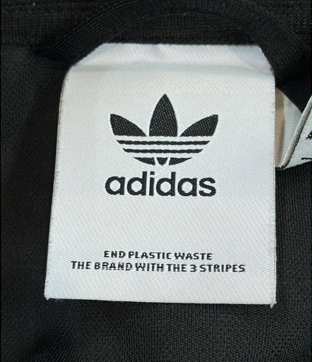 アディダス セットアップ ジャージ メンズ adidas