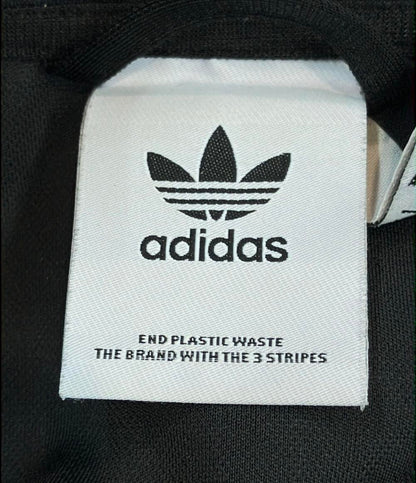 アディダス セットアップ ジャージ メンズ adidas