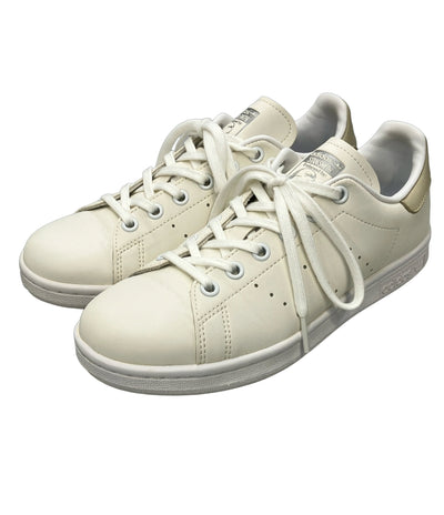 adidas BEAUTY&YOUTH ローカットスニーカー スタンスミス HP5513 レディース SIZE 23.0 アディダス ビューティ&ユース