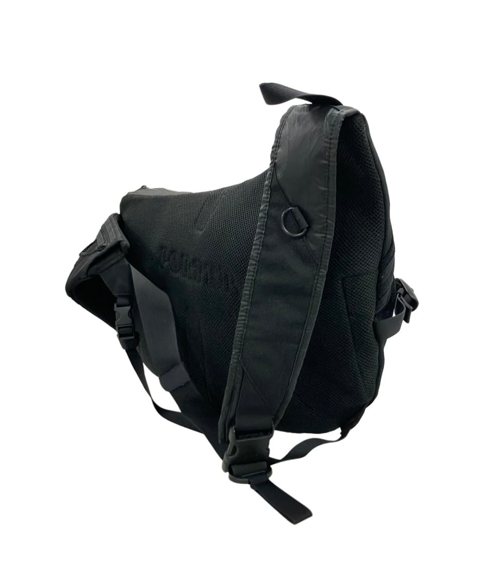 PORTER ボディバッグ メンズ ポーター