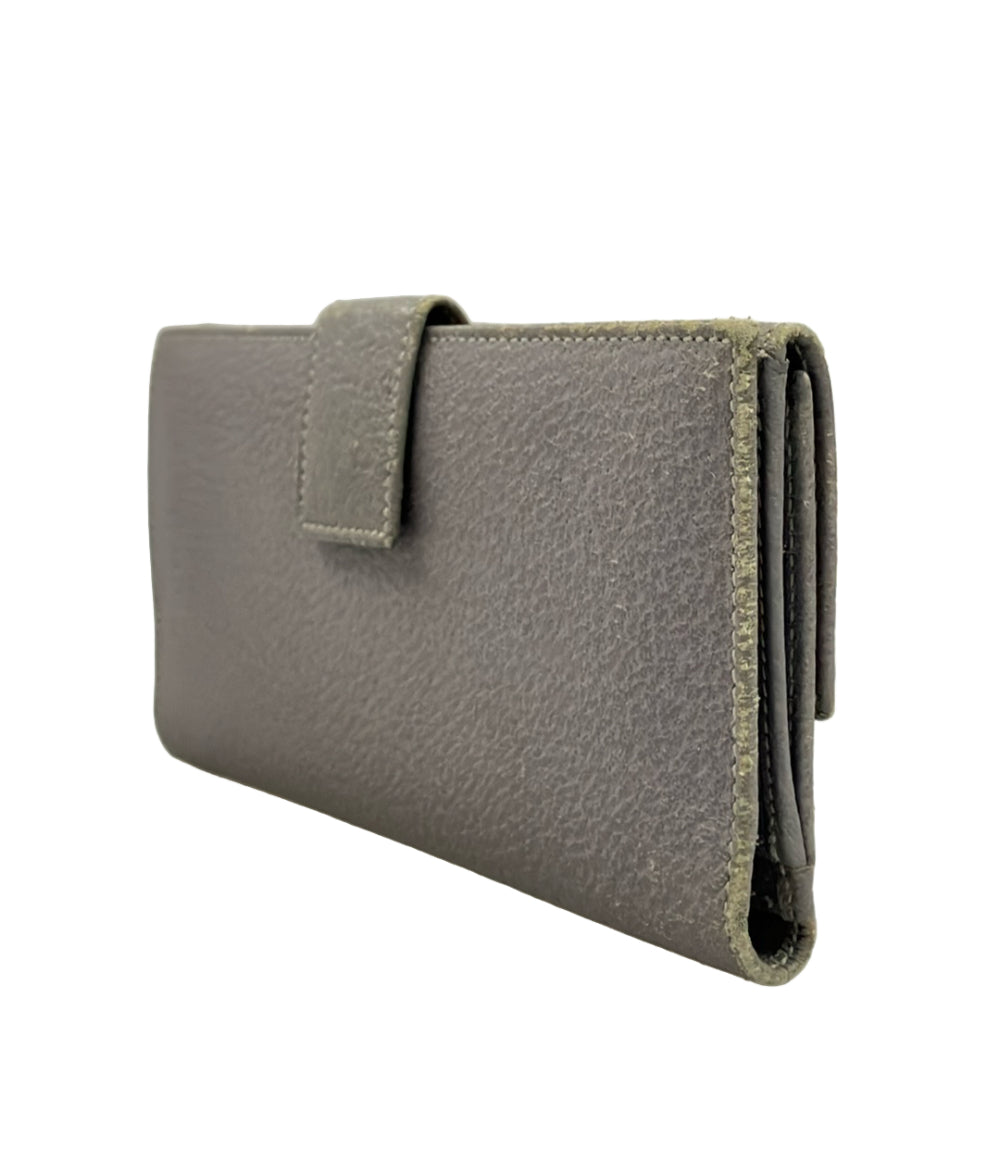 GUCCI 長財布 Wホック 035 2031 2065 レディース グッチ