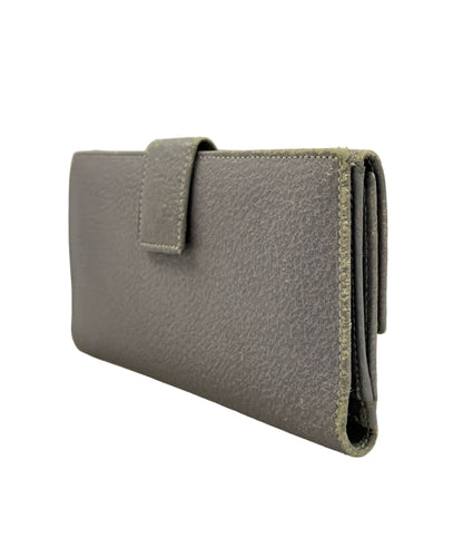 GUCCI 長財布 Wホック 035 2031 2065 レディース グッチ