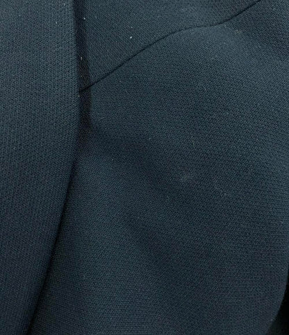 メゾンスペシャル ピーコート メンズ SIZE 2 (XL) MAISON SPECIAL