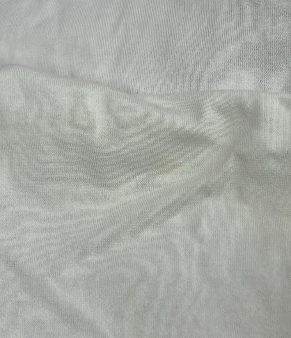 MAX MARA 半袖 Tシャツ レディース SIZE S マックスマーラ