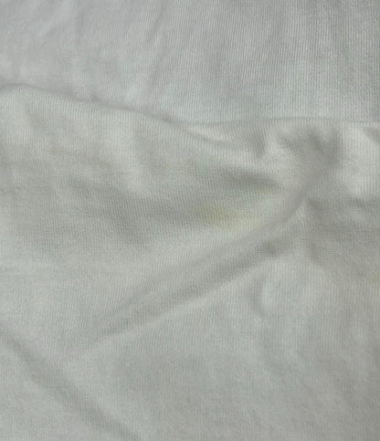 MAX MARA 半袖 Tシャツ レディース SIZE S マックスマーラ