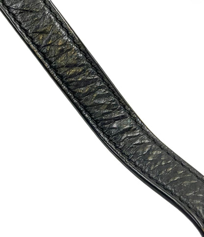 MICHAEL KORS ショルダーバッグ 斜め掛け 35T2GFTM2L レディース マイケルコース