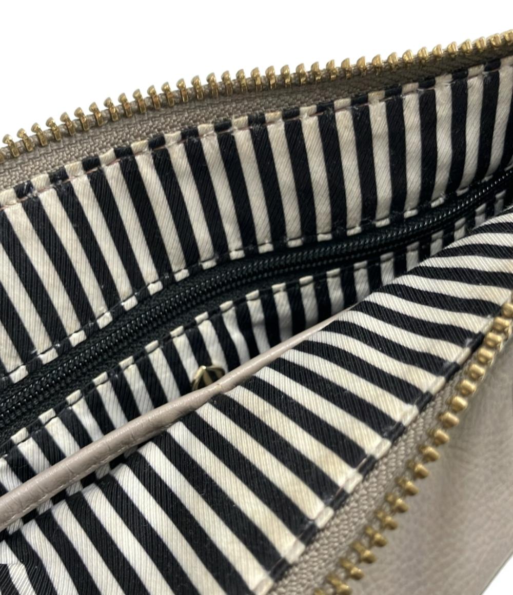 Kate Spade ショルダーバッグ 斜め掛け レディース ケイトスペード