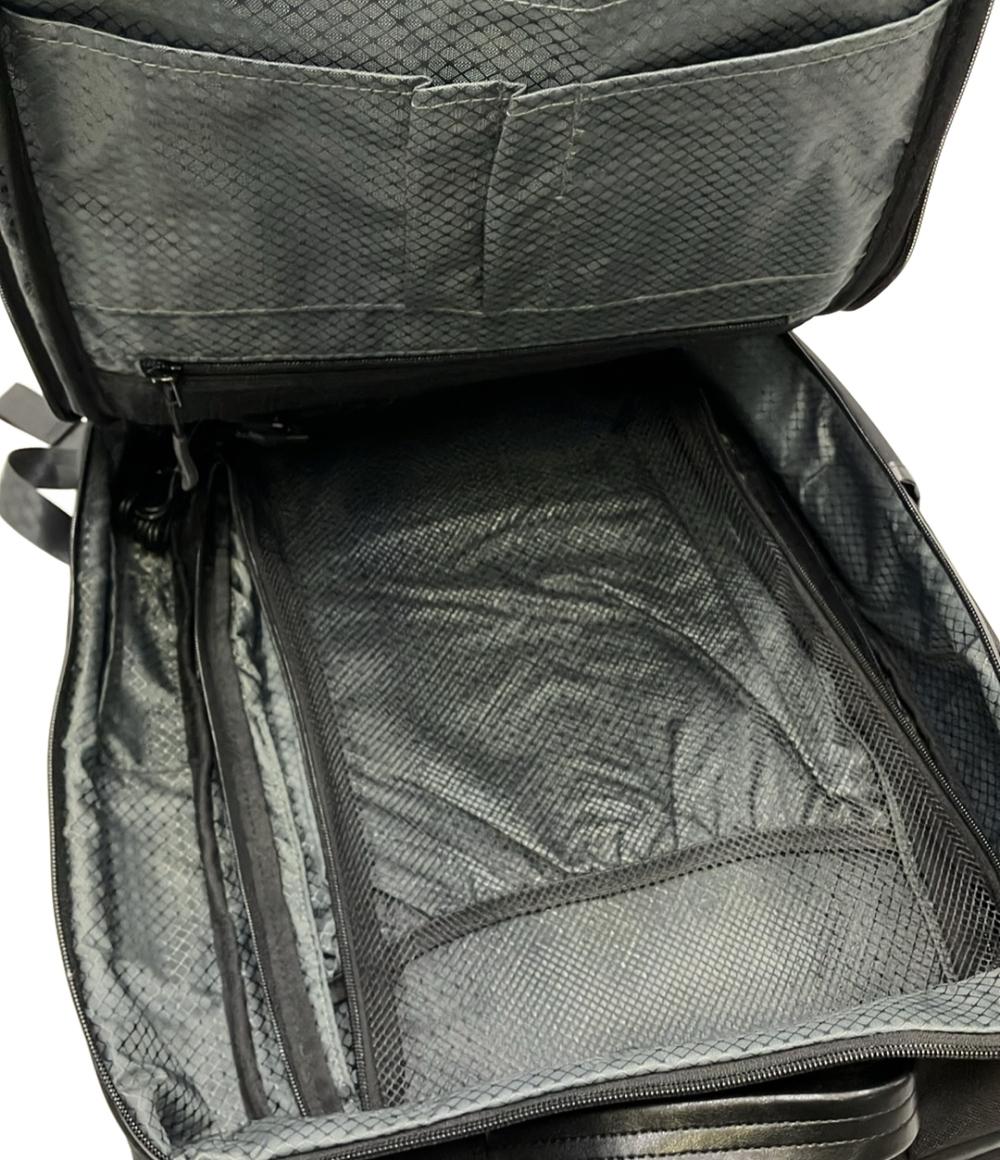 Evoon リュック メンズ エボーン