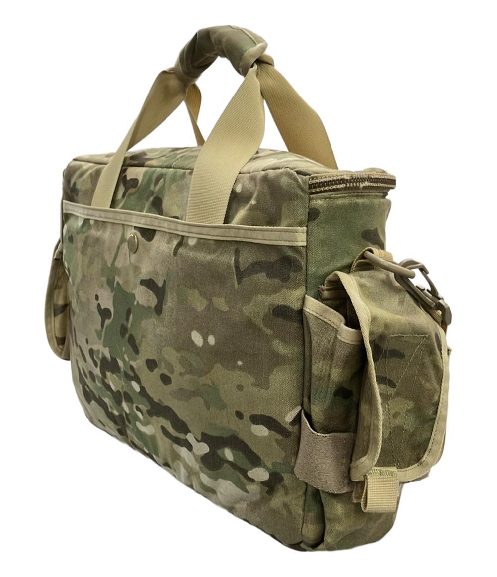 GREGORY ハンドバッグ ショルダーバッグ スピアゴーバッグ 2WAY 斜め掛け メンズ グレゴリー