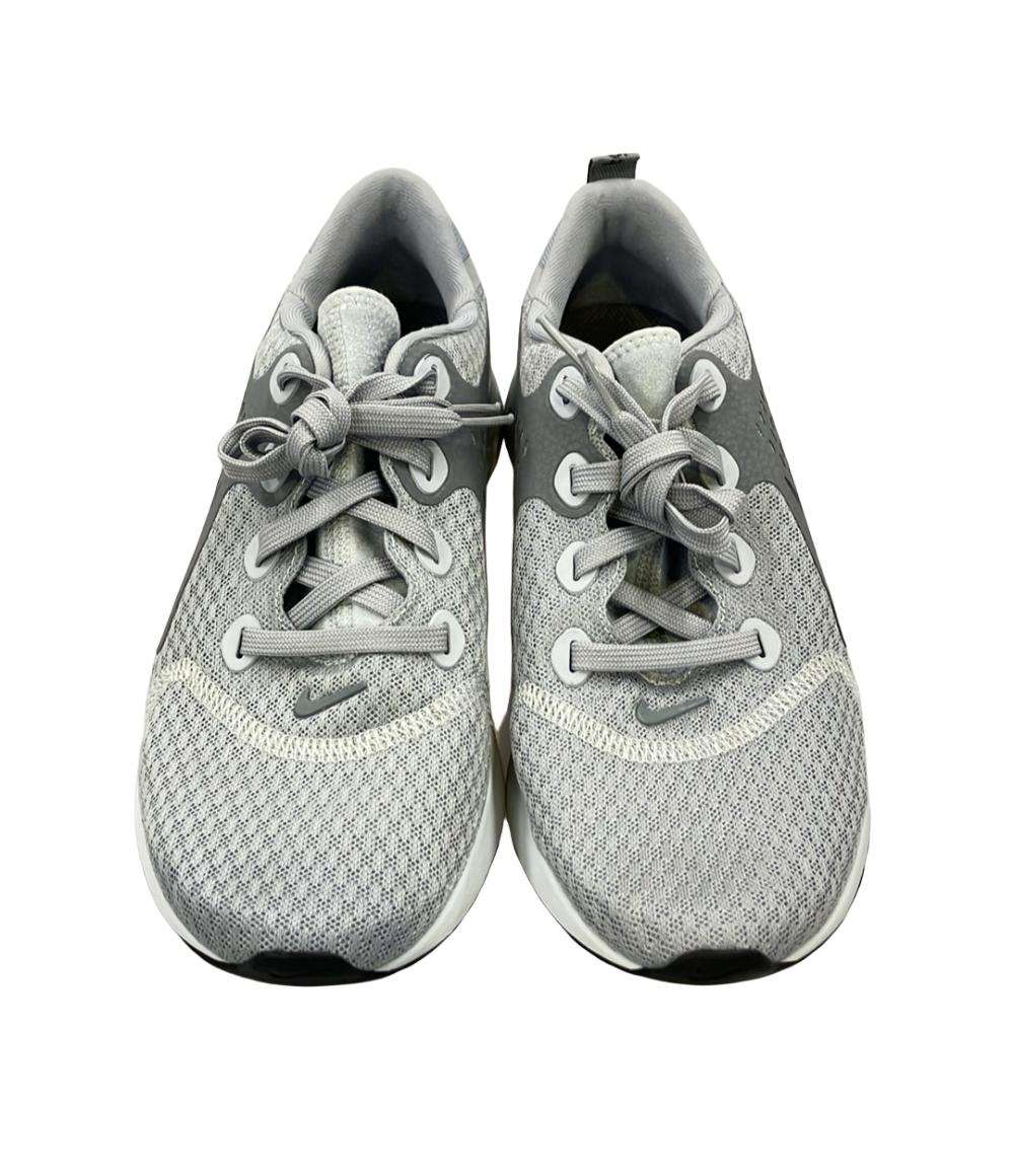 NIKE ローカットスニーカー LEGEND REACT AA1625-003 メンズ SIZE 25.0 (S) ナイキ