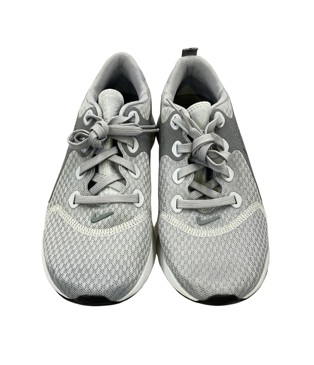 NIKE ローカットスニーカー LEGEND REACT AA1625-003 メンズ SIZE 25.0 (S) ナイキ