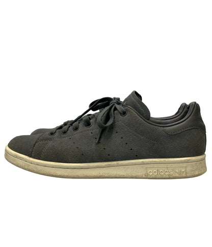 adidas ローカットスニーカー STAN SMITH IF8047 メンズ SIZE 27.0 アディダス