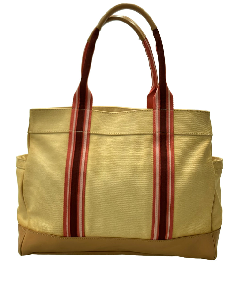 Tory Burch トートバッグ レディース トリーバーチ