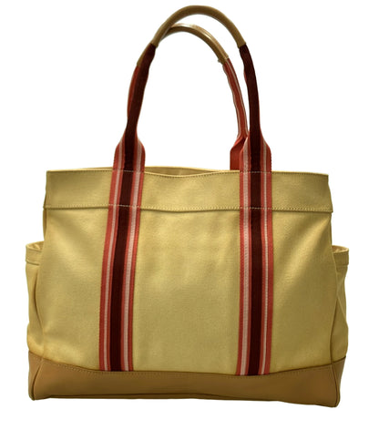 Tory Burch トートバッグ レディース トリーバーチ