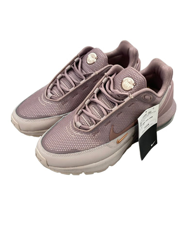 NIKE ローカットスニーカー W エア マックス パルス FD6409-202 レディース SIZE 27.5 (XL) ナイキ