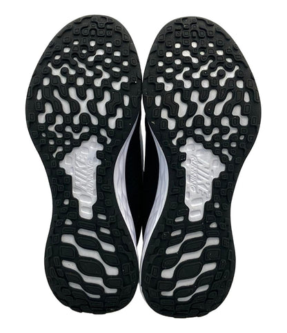 ナイキ ローカットスニーカー レボリューション 6 DC3729-003 レディース SIZE 22.5 (S) NIKE