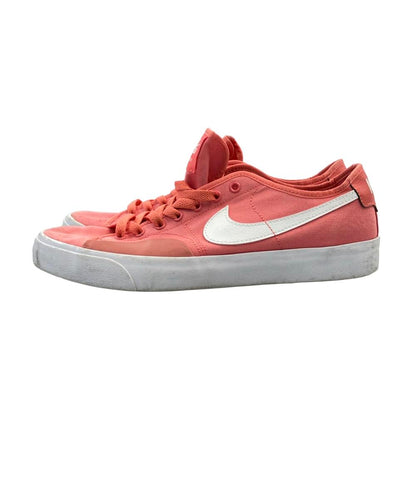 NIKE ローカットスニーカー SB BLZR COURT CV1658-602 メンズ SIZE 26.0 (M) ナイキ