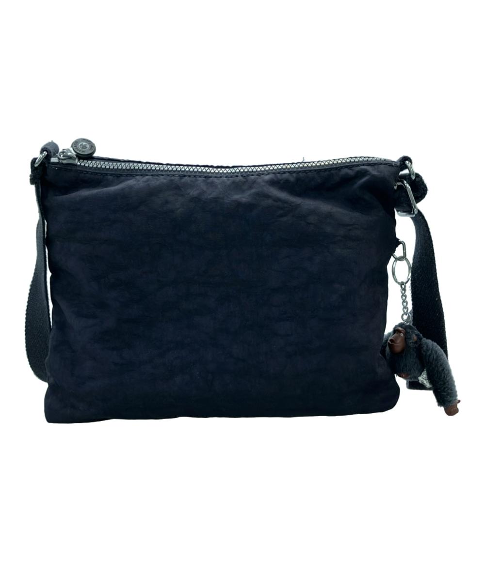 キプリング ショルダーバッグ レディース Kipling