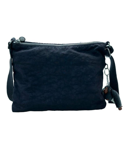 キプリング ショルダーバッグ レディース Kipling