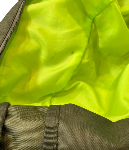 美品 アディダス 2WAY ボストンバッグ ショルダーバッグ 斜め掛け メンズ adidas