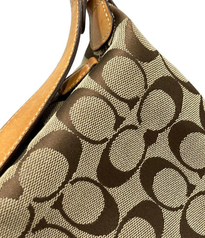 COACH ハンドバッグ レディース コーチ