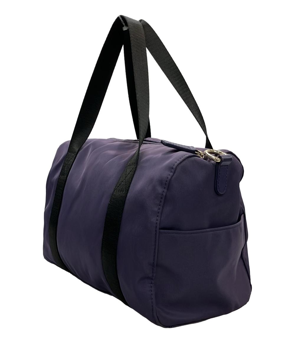 ティラマーチ 2wayミニボストンバッグ ショルダーバッグ レディース TILA MARCH